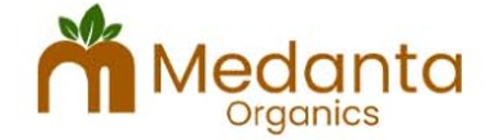 Medanta Organics
