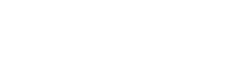 Medanta Organics